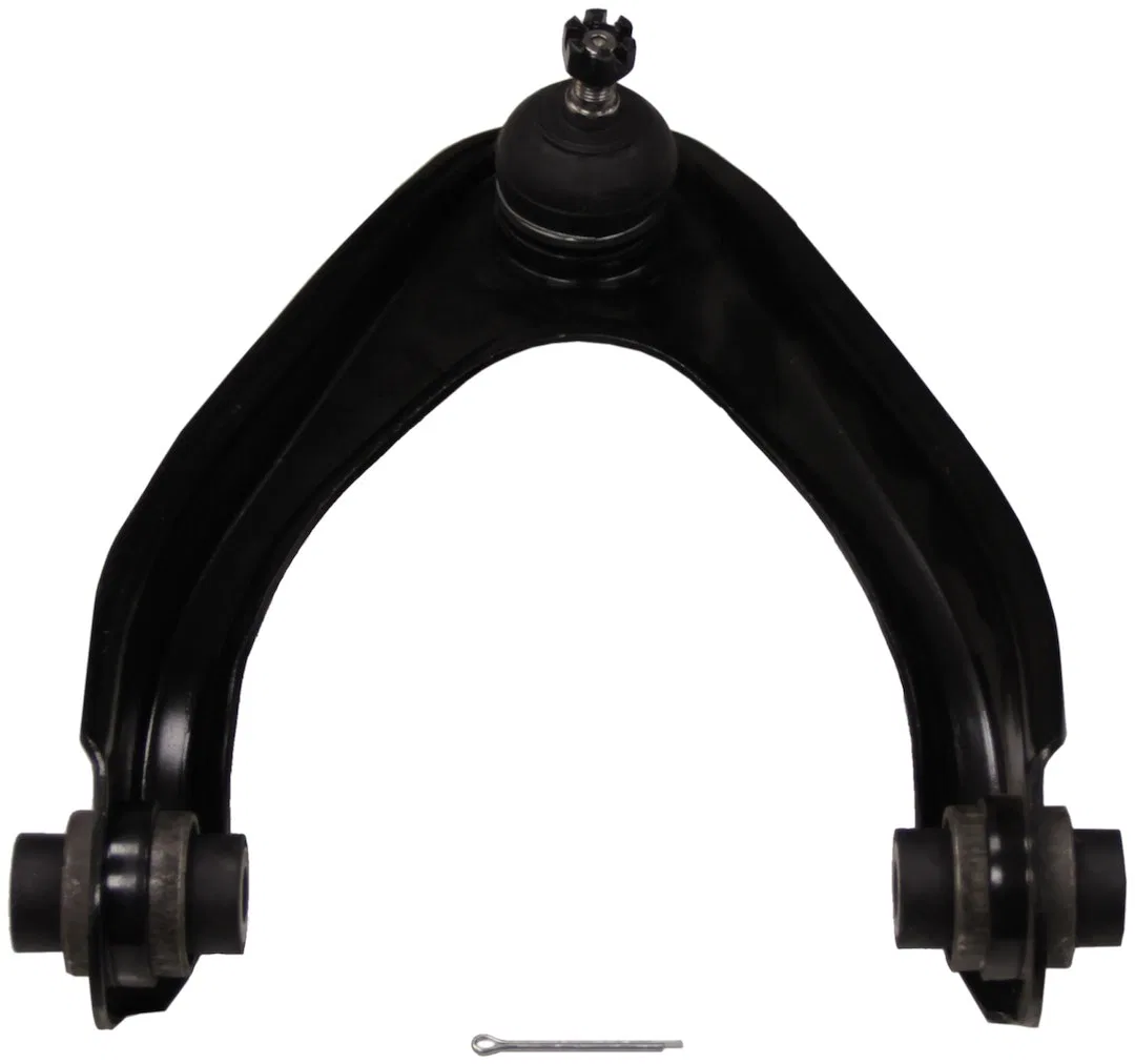 RK80883 – MOOG Control Arm, OE Replacement - view 2